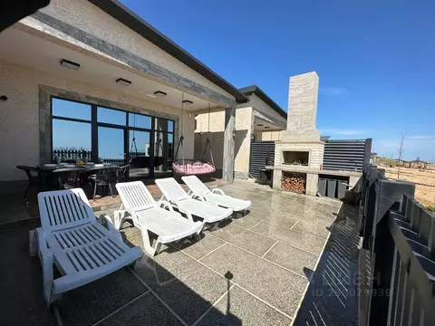 Дом в Дагестан, Избербаш  (60 м)