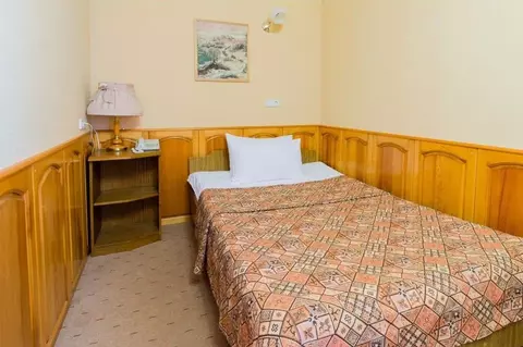 Комната Удмуртия, Ижевск Живсовхоз мкр,  (25.0 м)