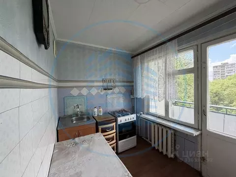 4-к кв. Ставропольский край, Ессентуки ул. Долина Роз, 1 (74.7 м)