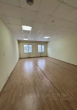 Офис в Москва, Москва, Зеленоград ул. Конструктора Гуськова, 14с2 (58 ...