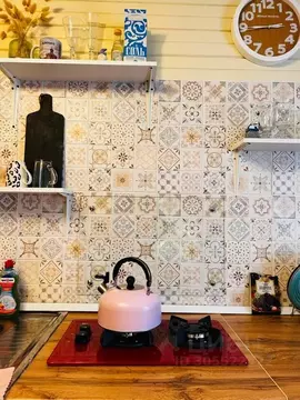 Дом в Московская область, Волоколамский муниципальный округ, Ландыш ...