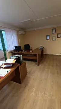 Торговая площадь в Московская область, Шатура просп. Ильича, 15А (83 ...