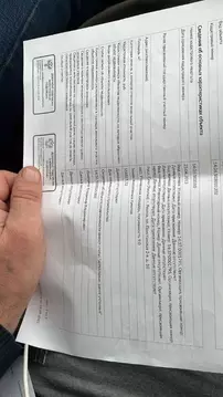 Участок в Саха (Якутия), Якутск Пристанский кв-л, ул. 2-я Пристанская ...