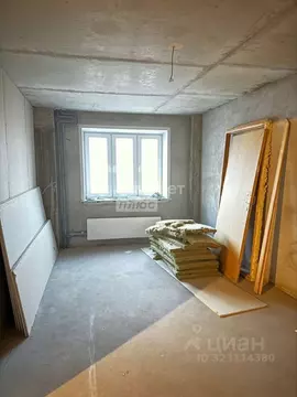 2-к кв. Липецкая область, Липецк ул. И.В. Свиридова, 10 (55.2 м)