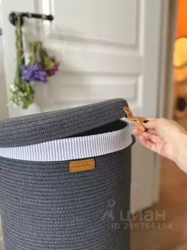 2-к кв. Красноярский край, Красноярск ул. 78-й Добровольческой ...