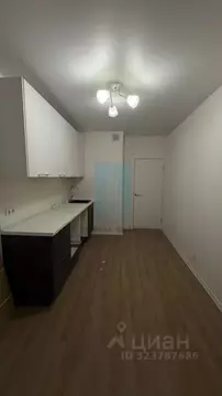 1-к кв. Московская область, Люберцы городской округ, Жилино-1 пгт, 2-й ...