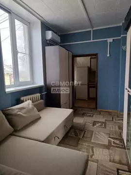 1-к кв. Свердловская область, Екатеринбург ул. Старых Большевиков, 14 ...