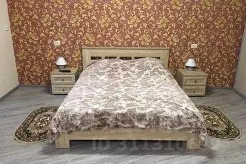 1-к кв. Ставропольский край, Кисловодск Ленинградская ул., 81 (46.0 м)