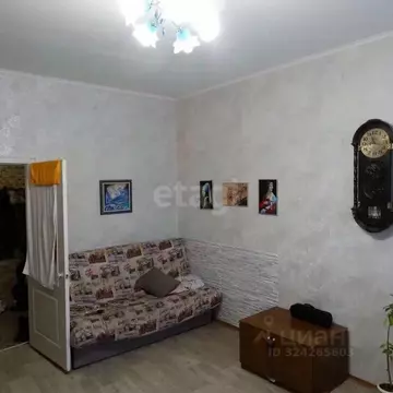 3-к кв. Амурская область, Благовещенск Первомайская ул., 49 (78.9 м)