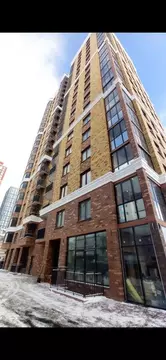 Торговая площадь в Свердловская область, Екатеринбург ул. ...