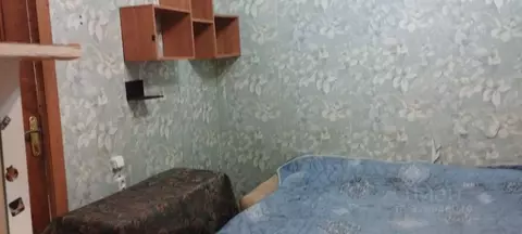 Комната Московская область, Мытищи ул. Достоевского, 15 (17.0 м)