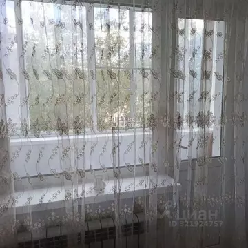 2-к кв. Калужская область, Калуга ул. Огарева, 4 (49.5 м)