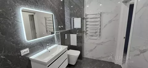 1-к кв. Самарская область, Самара Черемшанская ул., 162 (40.0 м)