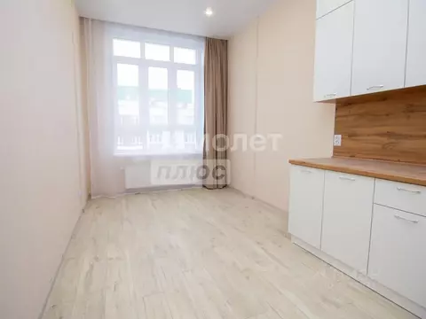 Студия Ульяновская область, Ульяновск ул. Народного учителя Латышева, ...