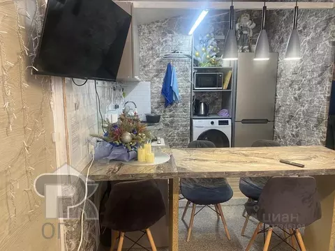 Дом в Московская область, Домодедово городской округ, д. Бехтеево  (42 ...