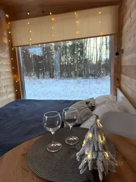 Дом в Московская область, Домодедово Бор кп, 70 (25 м)