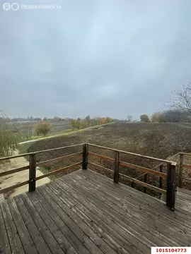 Участок в Тимашевский район, Дербентское сельское поселение, хутор ...