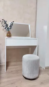 Комната Татарстан, Казань ул. Юлиуса Фучика, 58