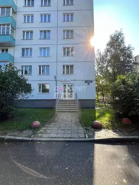 Помещение свободного назначения в Санкт-Петербург ул. Ярослава Гашека, ...