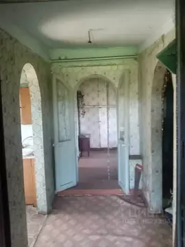 3-к кв. Хакасия, Усть-Абаканский район, д. Капчалы  (76.8 м)