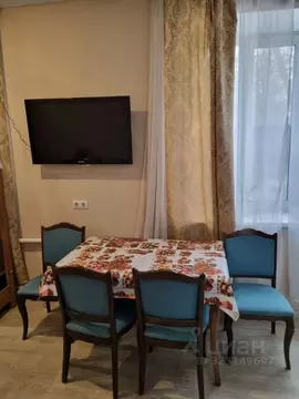 4-к кв. Новосибирская область, Новосибирск Геодезическая ул., 19 (92.0 ...