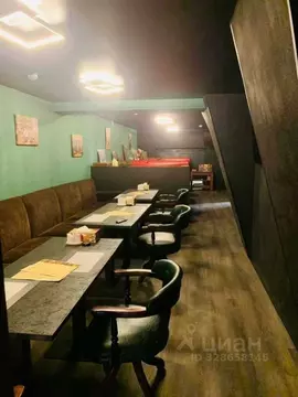 Помещение свободного назначения в Москва Новоалексеевская ул., 16к3 ...