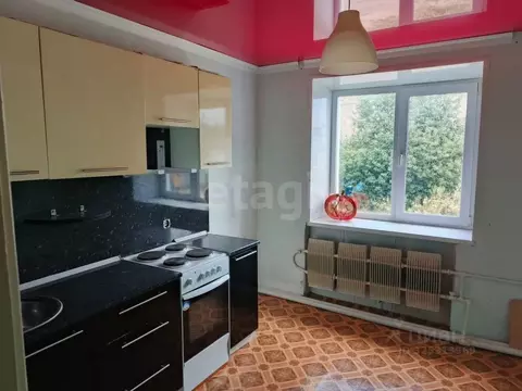 1-к кв. Башкортостан, Стерлитамакский район, Отрадовский сельсовет, с. ...