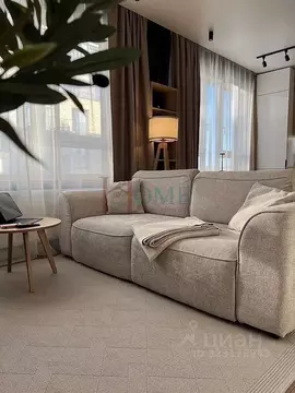 3-к кв. Новосибирская область, Новосибирск Большевистская ул., 94 ...