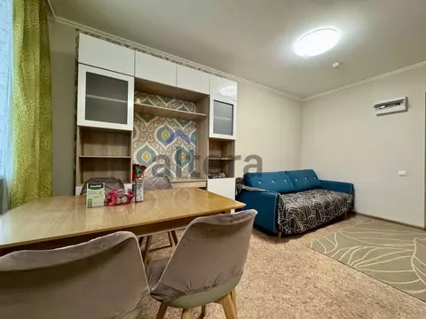 3-к кв. Татарстан, Казань просп. Победы, 90 (70.0 м)