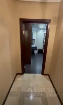 2-к кв. Курская область, Железногорск ул. Гагарина, 19/1 (47.0 м)