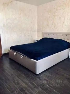 2-к кв. Крым, Евпатория ул. Чапаева, 73 (50.6 м)