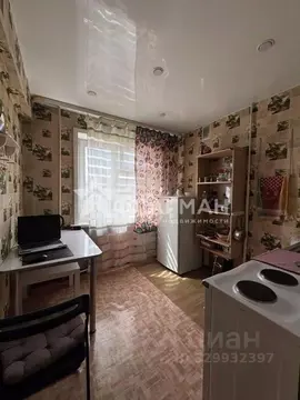 1-к кв. Иркутская область, Усолье-Сибирское Комсомольский просп., 28 ...