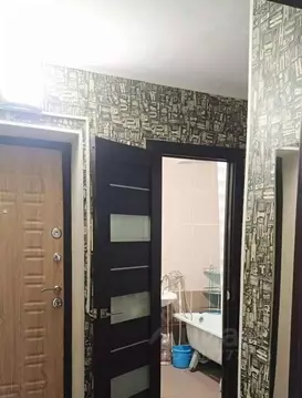 1-к кв. Ростовская область, Шахты Индустриальная ул., 7 (35.0 м)