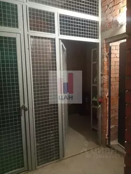 Гараж в Московская область, Раменское ул. Молодежная, 26А (6 м)