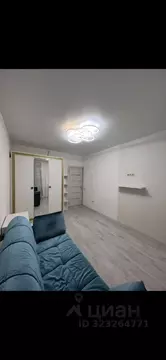 3-к кв. Московская область, Пушкино ул. Просвещения, 8к2 (63.3 м)