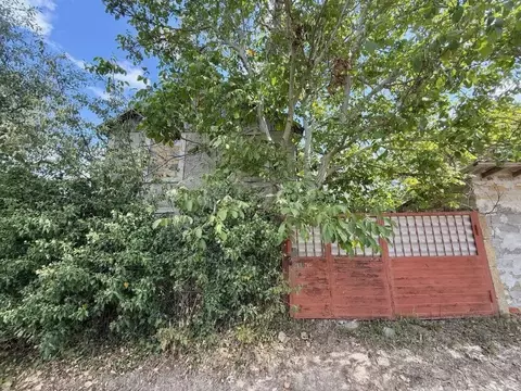 Дом в Крым, Симферопольский район, Перовское с/пос, Шельф СТ ул. ...