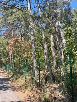 Таунхаус в Крым, Ялта муниципальный округ, Советское пгт 2Б (168 м)