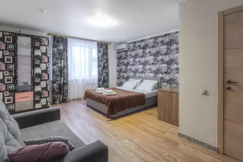 Комната Московская область, Химки Совхозная ул., 27 (18.0 м)