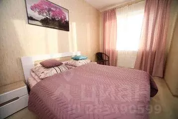 1-к кв. Пермский край, Пермь ул. Революции, 52Б (48.0 м)