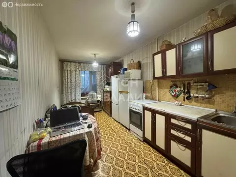 1-комнатная квартира: Королёв, проспект Королёва, 10А (43.1 м)