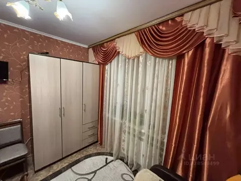 3-к кв. Курская область, Курск Орловская ул., 32 (60.6 м)