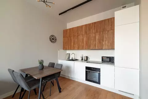 3-к кв. Москва Новоданиловская наб., 8к1 (60.0 м)