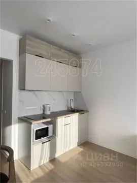 Студия Московская область, Ленинский городской округ, Боброво пгт ш. ...