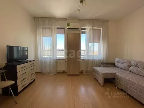 Студия Санкт-Петербург Усть-Славянка тер., просп. Советский, 34к2 ...