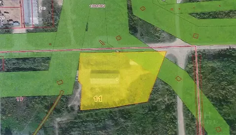 Помещение свободного назначения в Коми, Сосногорск муниципальный ...