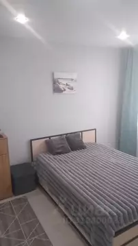 2-к кв. Волгоградская область, Волгоград ул. Быстрова, 98 (42.0 м)