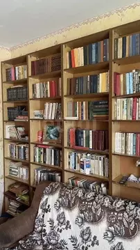 Дом в Амурская область, Райчихинск Рябиновая ул., 10 (242 м)