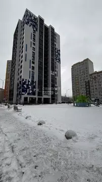 2-к кв. Татарстан, Зеленодольск просп. Строителей, 34 (59.3 м)