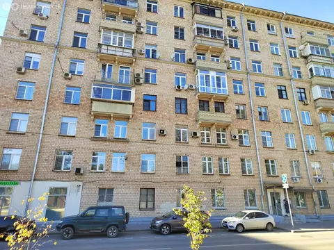 Помещение свободного назначения (13.4 м)