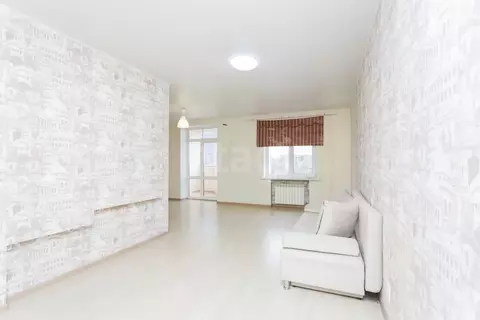 Студия Башкортостан, Уфа Южный мкр, ул. Загира Исмагилова, 6/1 (40.0 ...